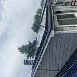 Solar Panels Project