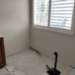 Remodeling - Kitchen & Bathroom Project