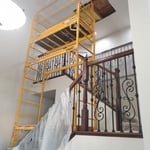 Remodeling - General Project