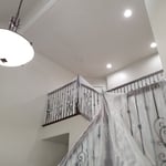 Remodeling - General Project