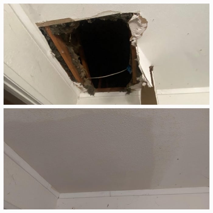 Additional Photos