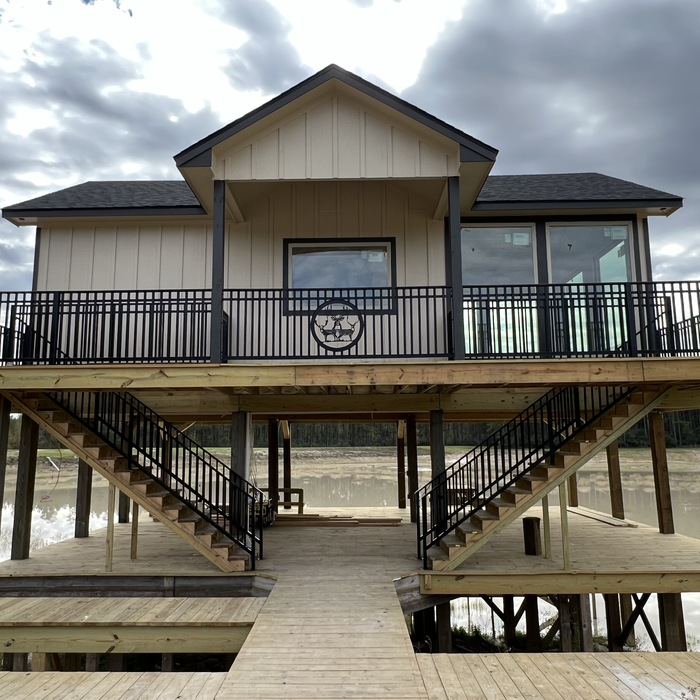 Additional Photos