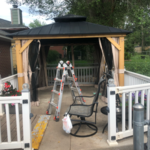 Additional Photos