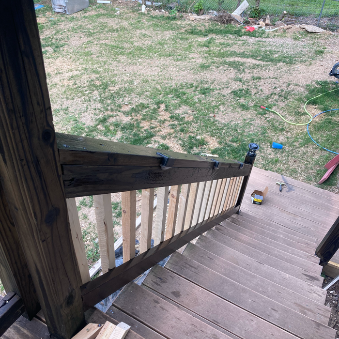 Additional Photos