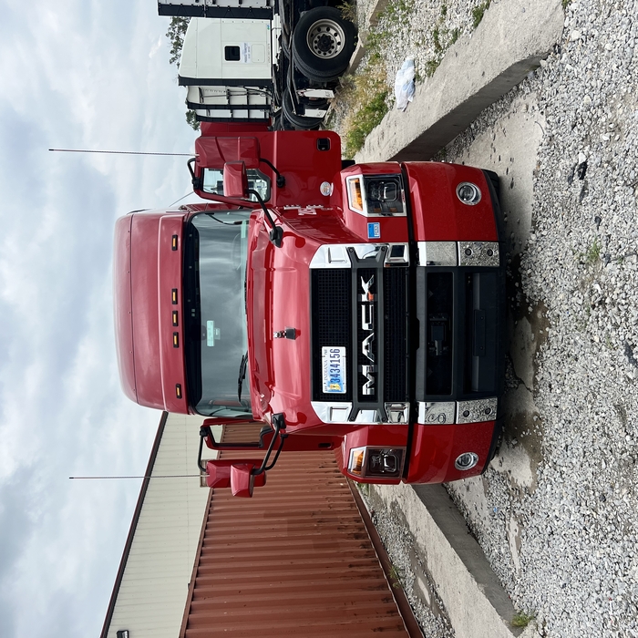 Additional Photos