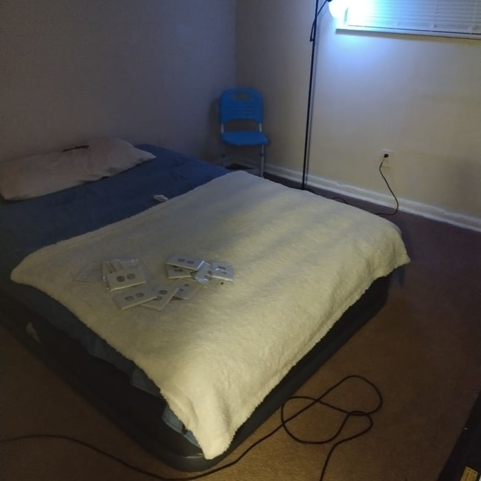 Additional Photos