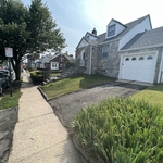 Pressure Washing Project