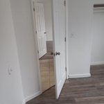 Painting - Interior Project