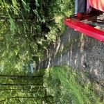 Judi Leininger Driveway Grading