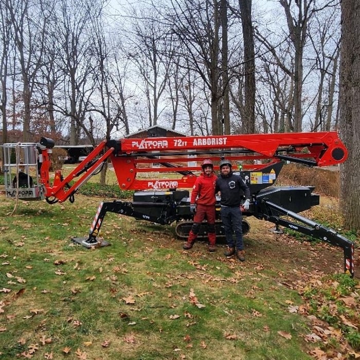 Additional Photos