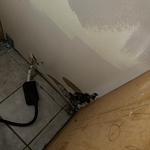 Remodeling - General Project