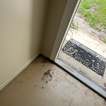 Remodeling - General Project