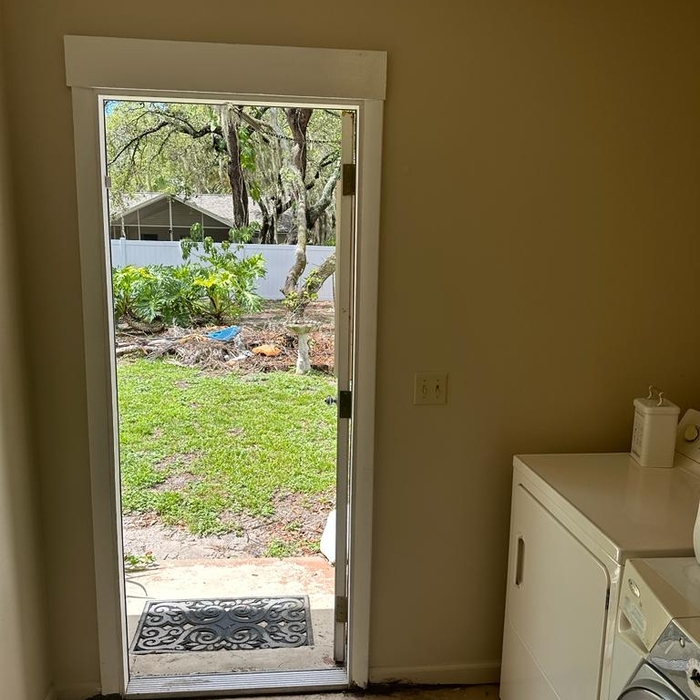 Remodeling - General Project