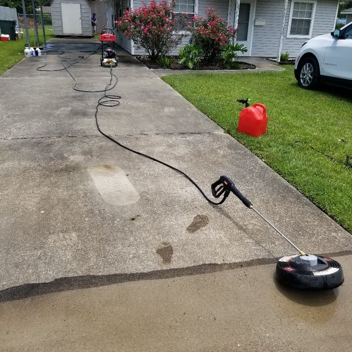 Additional Photos