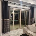 Interior Design and Decorating Project