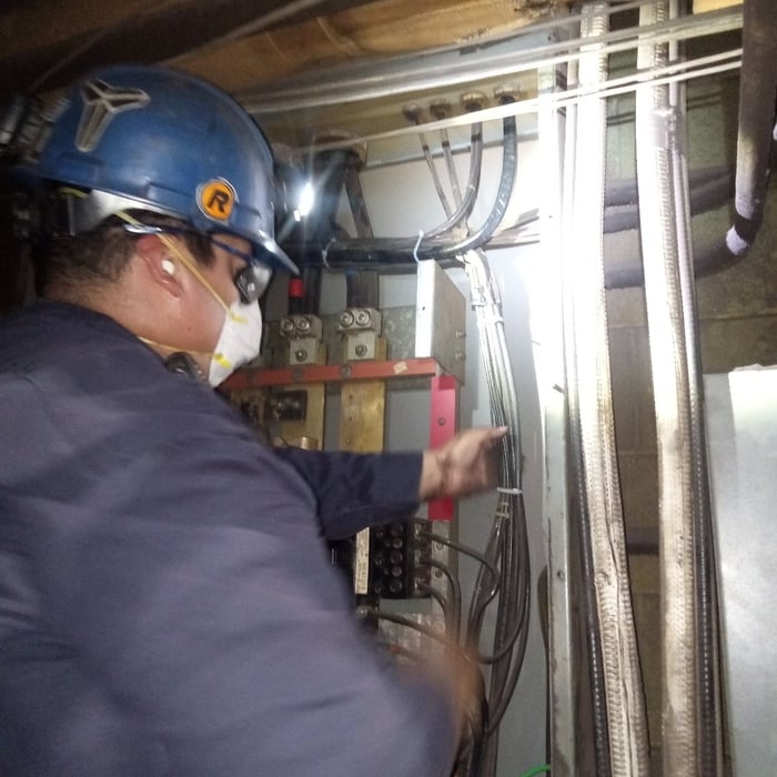 Additional Photos