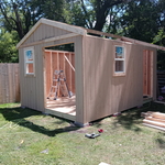 Additional Photos