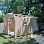 Additional Photos