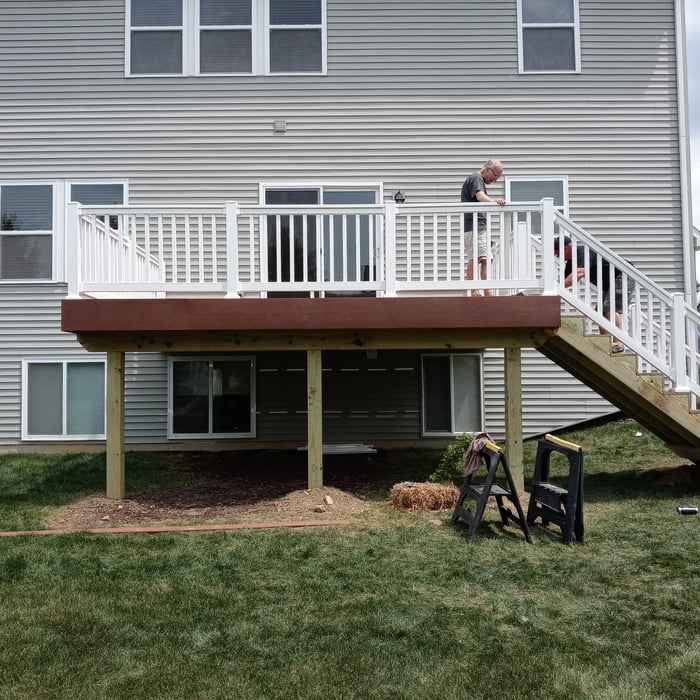 Additional Photos
