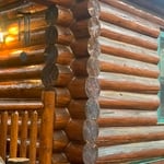 Painting - Exterior Project