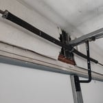 Garage Doors Project