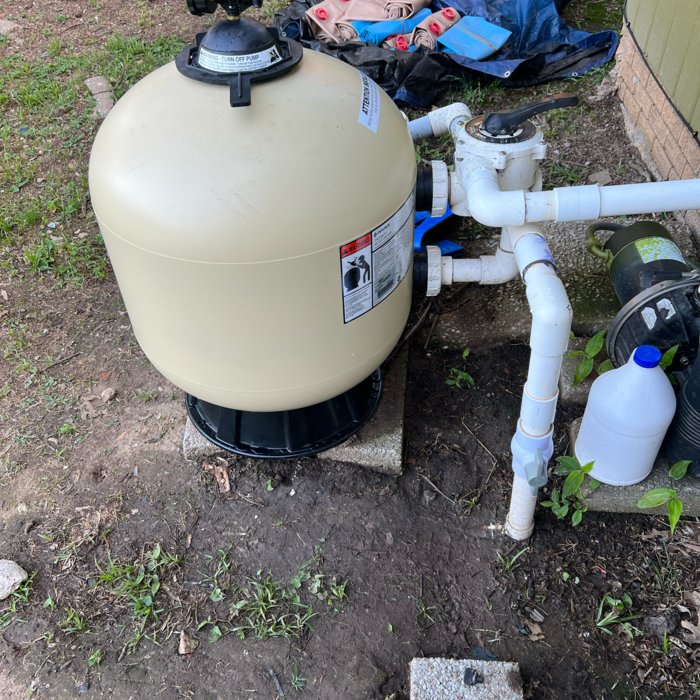 Additional Photos