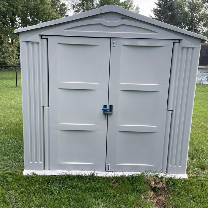 Additional Photos