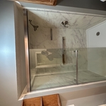 Remodeling - Kitchen & Bathroom Project