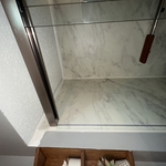 Remodeling - Kitchen & Bathroom Project