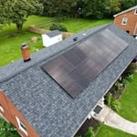 Solar