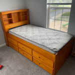 Additional Photos