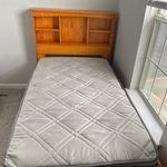 Additional Photos