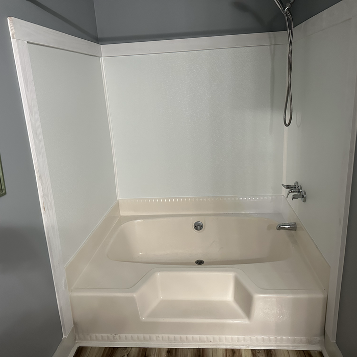 Additional Photos
