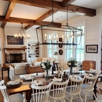 Residential Clean