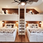 Residential Clean