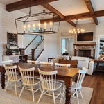Residential Clean