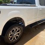 Cars and Trucks