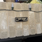 Home Security Systems Project