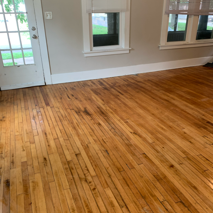 Additional Photos