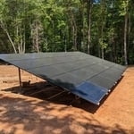Advance NC Solar