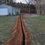 Advance NC Solar