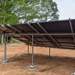 Advance NC Solar