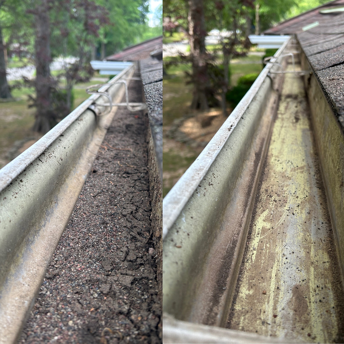 Additional Photos