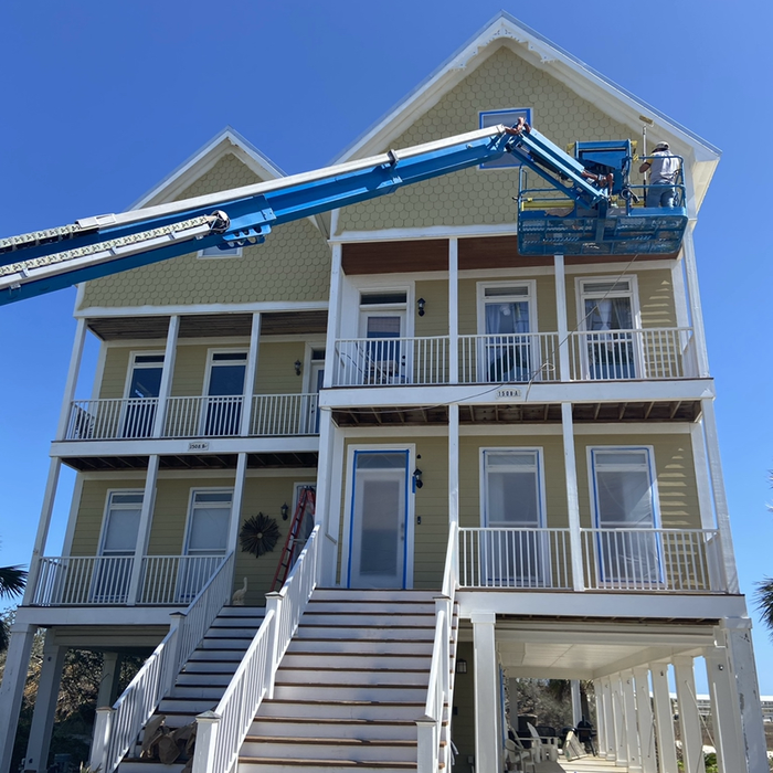 Additional Photos