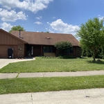 Lawn & Yard Work Project