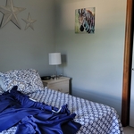 Painting - Interior Project
