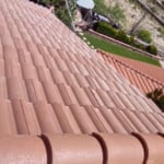 Terracotta Project