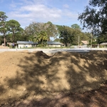 lakewood park