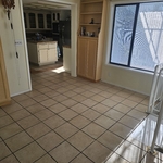 Remodeling - General Project