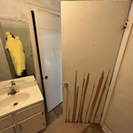 Remodeling - General Project